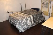 Rooms for Rent in Timberlea - Photo 2