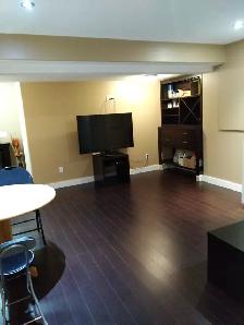 Rooms for Rent in Timberlea - Photo 3