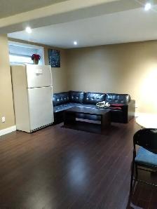 Rooms for Rent in Timberlea - Photo 4