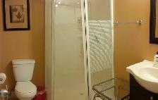 Rooms for Rent in Timberlea - Photo 6