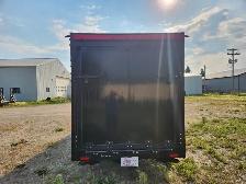 2019 23FT Toy Hauler! - Photo 3