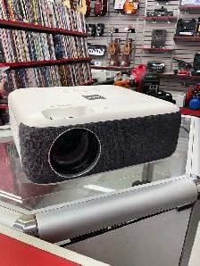 projecteur RCA