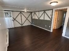 Room Rental North Bay| Fully Furnished 5-Bedroom Home | Groups - Photo 5