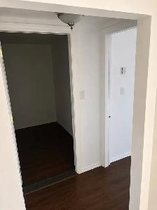 Room Rental North Bay| Fully Furnished 5-Bedroom Home | Groups - Photo 6