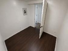 Room Rental North Bay| Fully Furnished 5-Bedroom Home | Groups - Photo 7