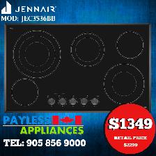 Payless Appliances Weekly Special Deals On Brand Name Appliances - Photo 9