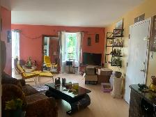 Appartement à louer pour novembre (Cession de bail) - Photo 3