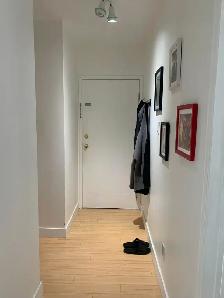 Appartement à louer pour novembre (Cession de bail) - Photo 9
