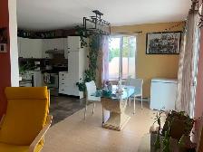 Appartement à louer pour novembre (Cession de bail) - Photo 10