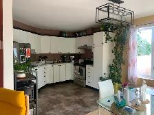 Appartement à louer pour novembre (Cession de bail) - Photo 11