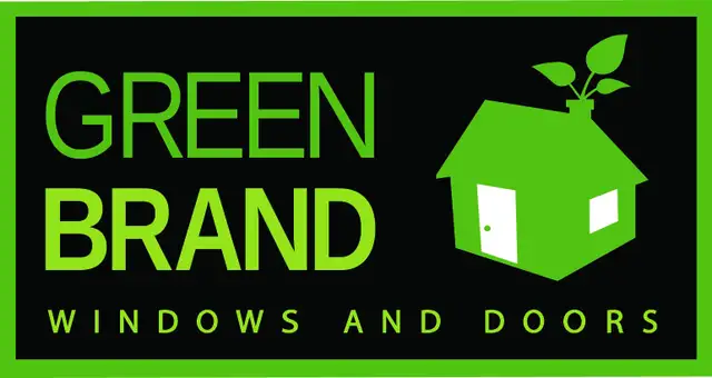 Green Brand Windows and Doors is Hiring!