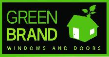 Green Brand Windows and Doors is Hiring!