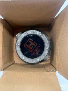 HENDRICKSON VS-32056-3 - Hubcap, HXL7 HP TIREMAXX Pro Semi