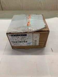 HENDRICKSON VS-32056-3 - Hubcap, HXL7 HP TIREMAXX Pro Semi - Photo 4