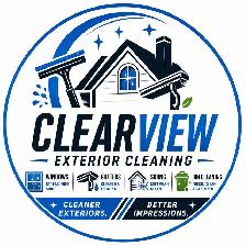 WINDOW,SIDING&GUTTER CLEANING