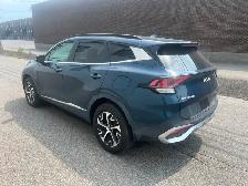 2023 KIA SPORTAGE EX - 7800KM seulement - AWD - Photo 5