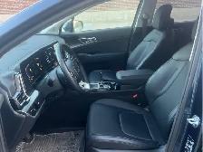2023 KIA SPORTAGE EX - 7800KM seulement - AWD - Photo 7