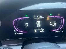 2023 KIA SPORTAGE EX - 7800KM seulement - AWD - Photo 8