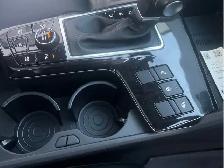 2023 KIA SPORTAGE EX - 7800KM seulement - AWD - Photo 9