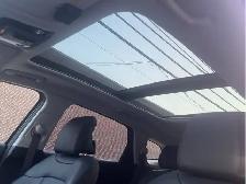 2023 KIA SPORTAGE EX - 7800KM seulement - AWD - Photo 10