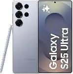 UNLOCKED SAMSUNG S25 ULTRA 256GB $1250 WITH 1 YEAR WARRANTY