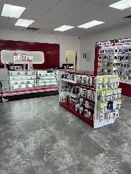 UNLOCKED SAMSUNG S25 ULTRA 256GB $1250 WITH 1 YEAR WARRANTY - Photo 3