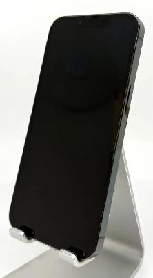 Apple iPhone 13 Pro 128GB Alpine Green Unlocked w/ warranty $425 - Photo 2