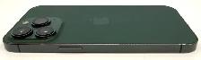 Apple iPhone 13 Pro 128GB Alpine Green Unlocked w/ warranty $425 - Photo 5