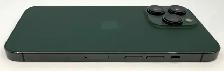 Apple iPhone 13 Pro 128GB Alpine Green Unlocked w/ warranty $425 - Photo 6