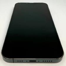 Apple iPhone 13 Pro 128GB Alpine Green Unlocked w/ warranty $425 - Photo 10