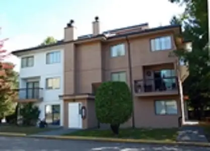 $2,600 / 3br - Sun Creek 7121-133B ST - 3 bedroom (Surrey, BC)