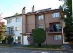 $2,600 / 3br - Sun Creek 7121-133B ST - 3 bedroom (Surrey, BC)