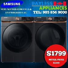 Payless Appliances Weekly Special Deals On Brand Name Appliances - Photo 5