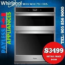 Payless Appliances Weekly Special Deals On Brand Name Appliances - Photo 9