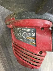 Toro String Trimmer - Photo 3