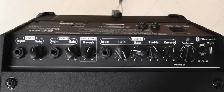 Amplificateur de guitare portable - Photo 3