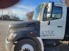 Truck Delivey GTA, Brampton, Mississauga - Photo 9