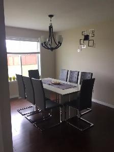 2 Bedroom plus Den Duplex for Rent in Steinbach September1, 2026 - Photo 4