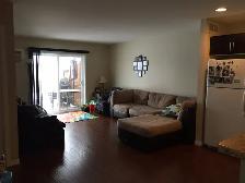 2 Bedroom plus Den Duplex for Rent in Steinbach September1, 2026 - Photo 5