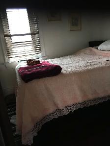 All utilities included/ near 36 st & 17 ave SE/ 15 min Downtown - Photo 4