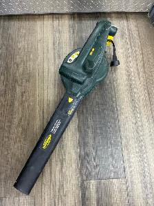 Yardworks 060-3874-8 Leaf Blower