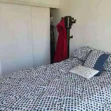 1 bedroom Condo in the Heart of Downtown Toronto - Photo 4