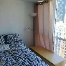 1 bedroom Condo in the Heart of Downtown Toronto - Photo 5