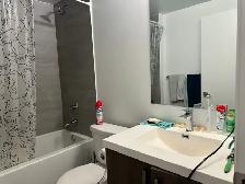 1 bedroom Condo in the Heart of Downtown Toronto - Photo 6