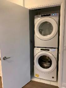 1 bedroom Condo in the Heart of Downtown Toronto - Photo 7