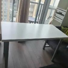 1 bedroom Condo in the Heart of Downtown Toronto - Photo 8