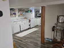 Beautiful 1 bedroom apartment.  All inclusive. - Photo 2