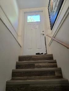 Beautiful 1 bedroom apartment.  All inclusive. - Photo 3