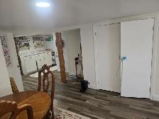 Beautiful 1 bedroom apartment.  All inclusive. - Photo 4