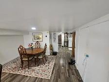 Beautiful 1 bedroom apartment.  All inclusive. - Photo 5